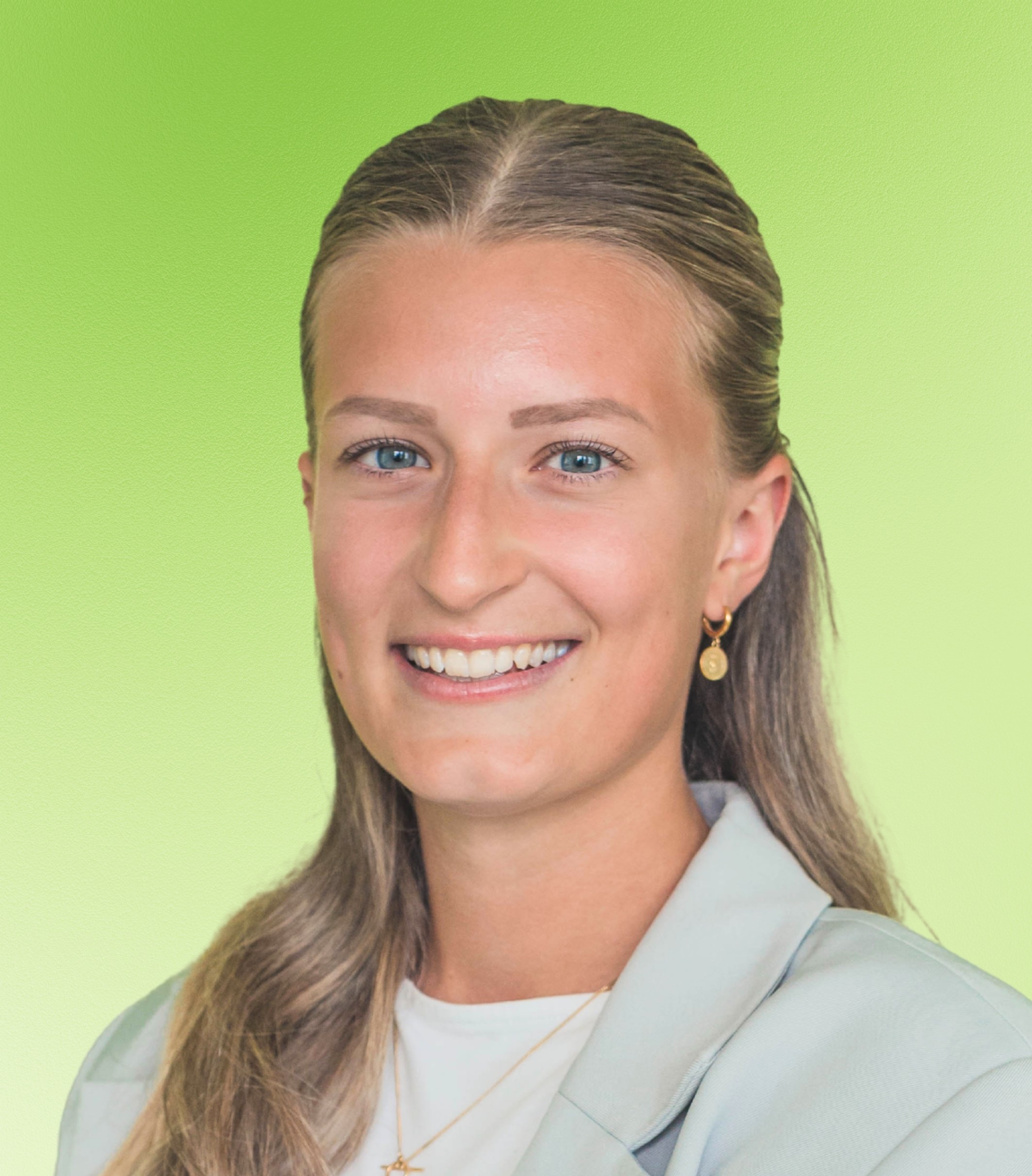 Johanna Liepold