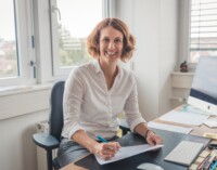 Dr. Eva Cloppenburg